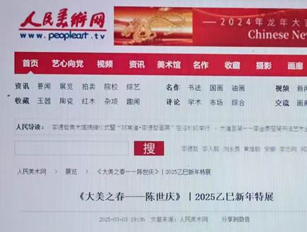 9a46c72bd91362d51cbecfecc58d5b6